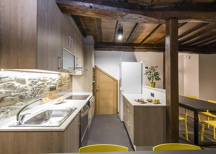 O Candil * מלידה