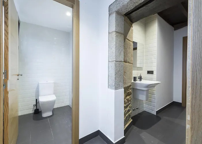 O Candil * מלידה